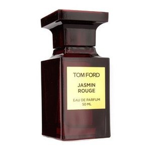 Amazon | トムフォード(TOM FORD) プライベートブレンド
